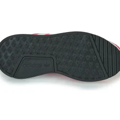 adidas Originals - X_PLR S J