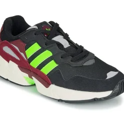 adidas Originals - YUNG-96