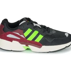 adidas Originals - YUNG-96