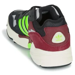 adidas Originals - YUNG-96