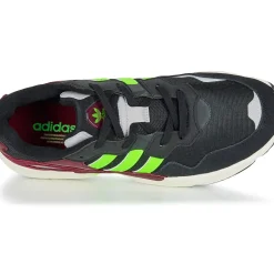 adidas Originals - YUNG-96