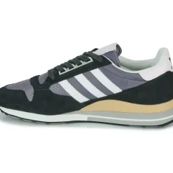 adidas Originals - ZX 500