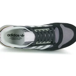 adidas Originals - ZX 500