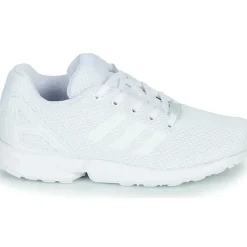adidas Originals - ZX FLUX C