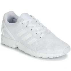 adidas Originals - ZX FLUX J