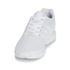 adidas Originals - ZX FLUX J
