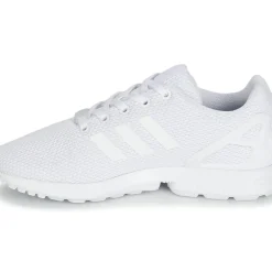 adidas Originals - ZX FLUX J