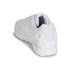 adidas Originals - ZX FLUX J
