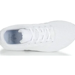 adidas Originals - ZX FLUX J
