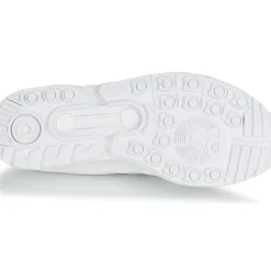 adidas Originals - ZX FLUX J