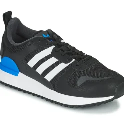 adidas Originals - ZX 700 HD J