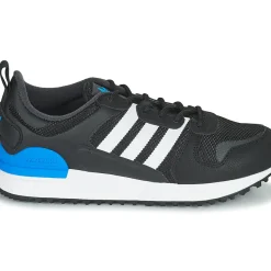 adidas Originals - ZX 700 HD J