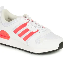 adidas Originals - ZX 700 HD J