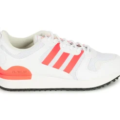 adidas Originals - ZX 700 HD J