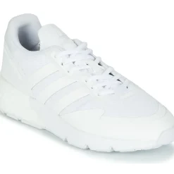 adidas Originals - ZX 1K BOOST