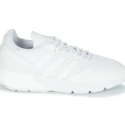 adidas Originals - ZX 1K BOOST