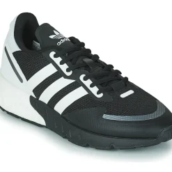 adidas Originals - ZX 1K BOOST