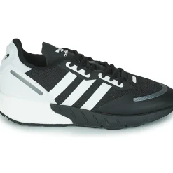 adidas Originals - ZX 1K BOOST