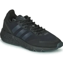 adidas Originals - ZX 1K BOOST