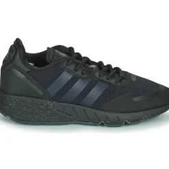adidas Originals - ZX 1K BOOST