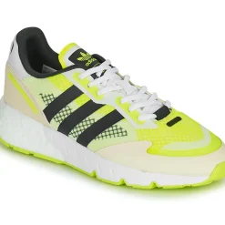 adidas Originals - ZX 1K BOOST