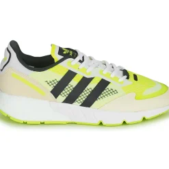 adidas Originals - ZX 1K BOOST