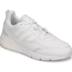 adidas Originals - ZX 1K BOOST 2.0