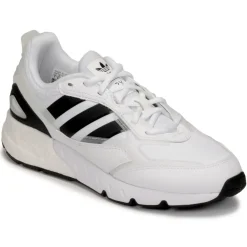 adidas Originals - ZX 1K BOOST 2.0