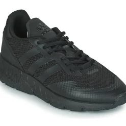 adidas Originals - ZX 1K BOOST
