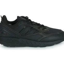 adidas Originals - ZX 1K BOOST 2.0