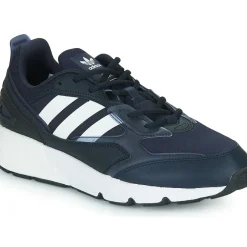 adidas Originals - ZX 1K BOOST 2.0