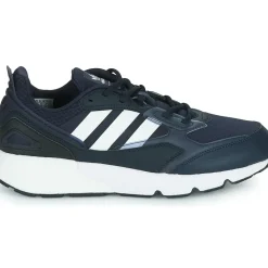 adidas Originals - ZX 1K BOOST 2.0