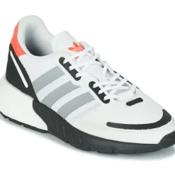 adidas Originals - ZX 1K BOOST J