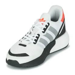 adidas Originals - ZX 1K BOOST J