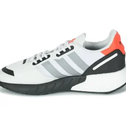 adidas Originals - ZX 1K BOOST J