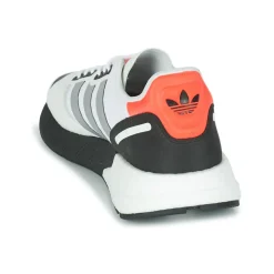 adidas Originals - ZX 1K BOOST J