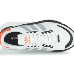 adidas Originals - ZX 1K BOOST J