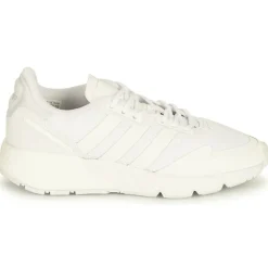 adidas Originals - ZX 1K BOOST J