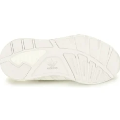 adidas Originals - ZX 1K BOOST J