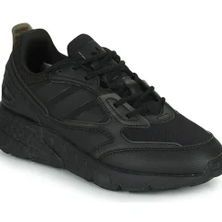 adidas Originals - ZX 1K BOOST 2.0 J