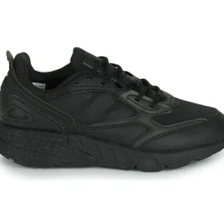 adidas Originals - ZX 1K BOOST 2.0 J
