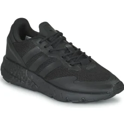 adidas Originals - ZX 1K BOOST J