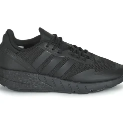 adidas Originals - ZX 1K BOOST J