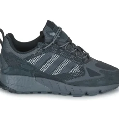 adidas Originals - ZX 1K BOOST - SEAS.
