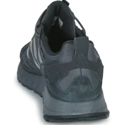 adidas Originals - ZX 1K BOOST - SEAS.