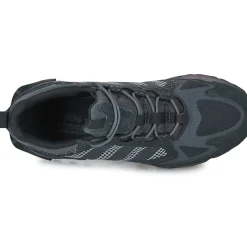 adidas Originals - ZX 1K BOOST - SEAS.