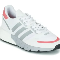 adidas Originals - ZX 1K BOOST W