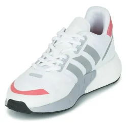 adidas Originals - ZX 1K BOOST W