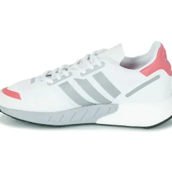adidas Originals - ZX 1K BOOST W