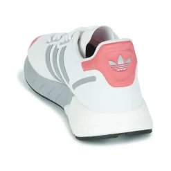 adidas Originals - ZX 1K BOOST W